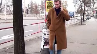 Teenies erwischt und bestraft 2 - Episode 4