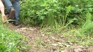 TEENVISION 2 - Episode 2