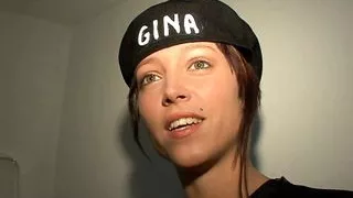 You never stop learning and cumming 2 - Episode 4