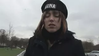 Sex With Gina - Episode 2