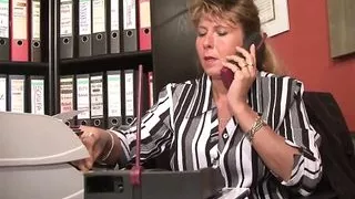 German amateurs are looking for sex 2 - Episode 5