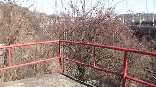 German sex tales - Episode 3