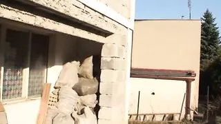 German sex tales - Episode 4