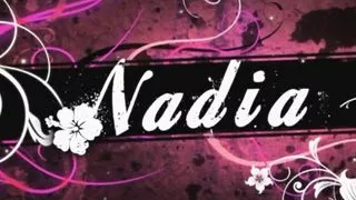 Feuchte schlupfer 10 (Full Movie)