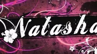 Feuchte schlupfer 10 - Episode 1