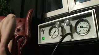 Sadisten Zirkel 30 (Full Movie)