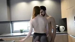 Poland was fucked hard