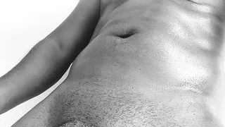 All This Here Is Yours, Tell Me If You Want This Body Next To Yours!