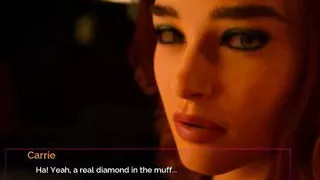 Shut Up And Dance: Naughty People - Ep 50