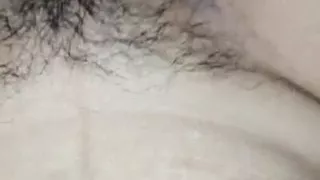 Hot English madam Anne White has secret sex with innocent teen student! Amazing hot sex Juicy pussy with Big Boobs