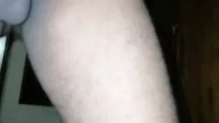 Hot Indian Actress Anne – Ass Fuck with innocent teen student! Amazing hot sex