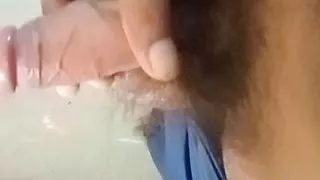 Hot boys romance with girls