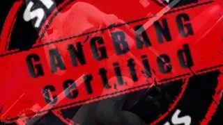 Cum & Creampies At The Bar For Jizz Milf Klara - 20603