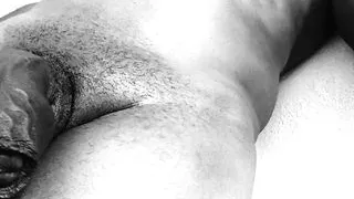 Just Let Me Have Good Sex With You