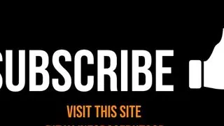 Look Here At The Screen, See How You Left My Dick, And Then You Will Leave Me In The Lurch And?