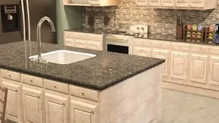 Mad Turn: A Day In The Office-Ep3