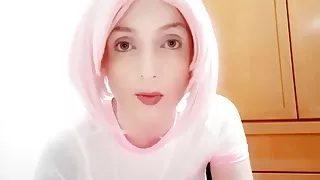 Succeed on Onlyfans using Chaturbate!