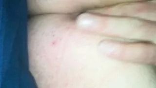arsch ficken anal dildo