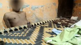 Indian Boy Porn Video Full HD