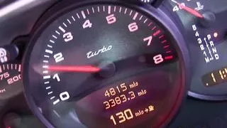 Group sex session took place around and in the car