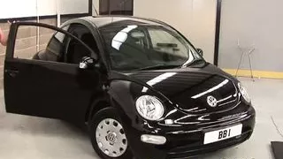 Lesbians in lingerie soaping and playing with each other