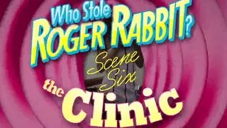 Horny doctors in high heels fuck Tweety with big cock