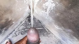 Amateursex, Dicke Girls, Latexsex, Massage