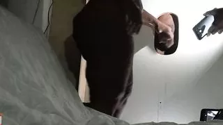 Thot in Texas - Strange Guys Fucking My Wife With and Without Condom – Blowjobs & Vagina Fuck