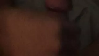 Solo wank, English boy, masturbation