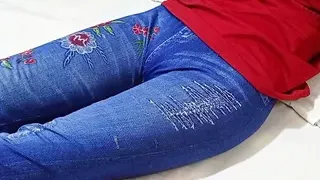 June ki chhutiyo me Jija ji ne meri choot ko jam kr choda full hindi desi webseries webseries DESIFILMY45 roleplay sex