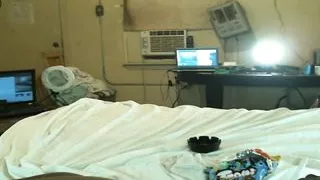 Afrikanischer Sex, Dicke Frauen, Cougar, Ebenholz, Schlampe, Ehefrau