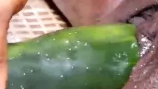 I'm waiting for a call