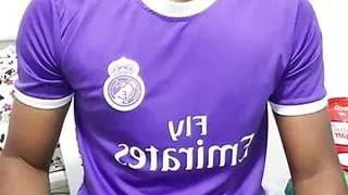 Amateursex, Bar, Großer Schwanz, Sperma, Abspritzen, Fetischsex