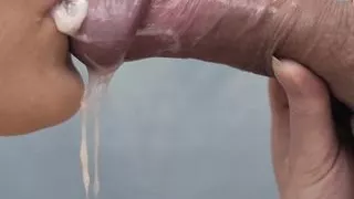 I fucked my stepsister and she came a second time