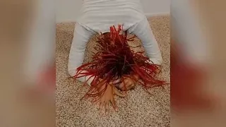 Passion – Marx Twerks For Me – Parody