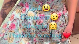 "PLEASE DON'T STOP CUMMING INSIDE ME" CUM_PANTYHOSE