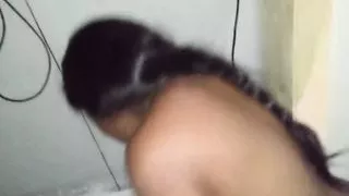 Thot in Texas - Part 20 Real amateur real homemade amateur Hot Sex Gloryhole Last Friday