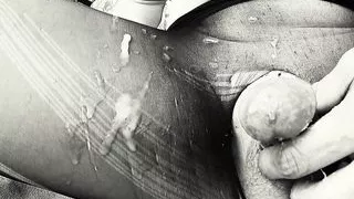 nylondelux in nylon camping