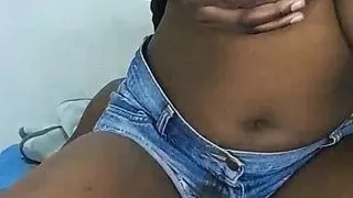 Show your tits for the bbc