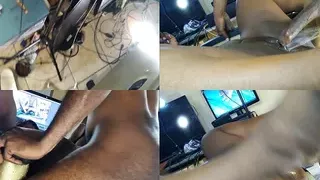 Thot in Texas xxxtra - Htown Amateur Milfs Hardcore Fucking Everywhere