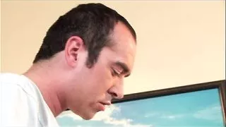 Sara Ferrari - Istinto Anale Primordiale (Full Movie)