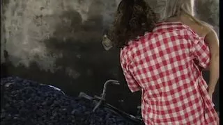 Schiava e Succube di Mio Marito (Full Movie)