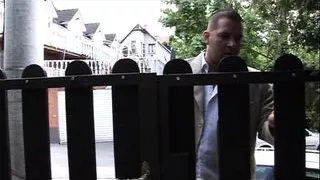 Veronica Belli - Stilista (Full Movie)