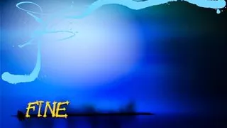 Franco Trentalance - Il Talpa Buchi (Full Movie)