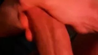 Sexy Man Masterbation With Huge Cum