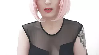 How to make women attracted to you