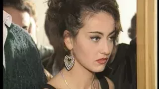 NEVER SAY NEVER - (Full Original Movie Uncut)