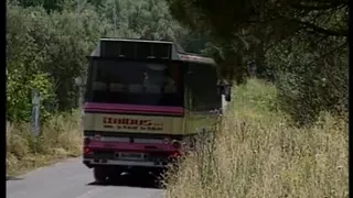 SANDY INSATIABLE - (Full Original Movie Uncut)