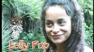 TRUE ANAL STORY #11 - (Full Original Movie Uncut)