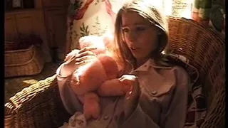 ROCCO'S BEST BUTT FUCKS - (Full Original Movie Uncut)